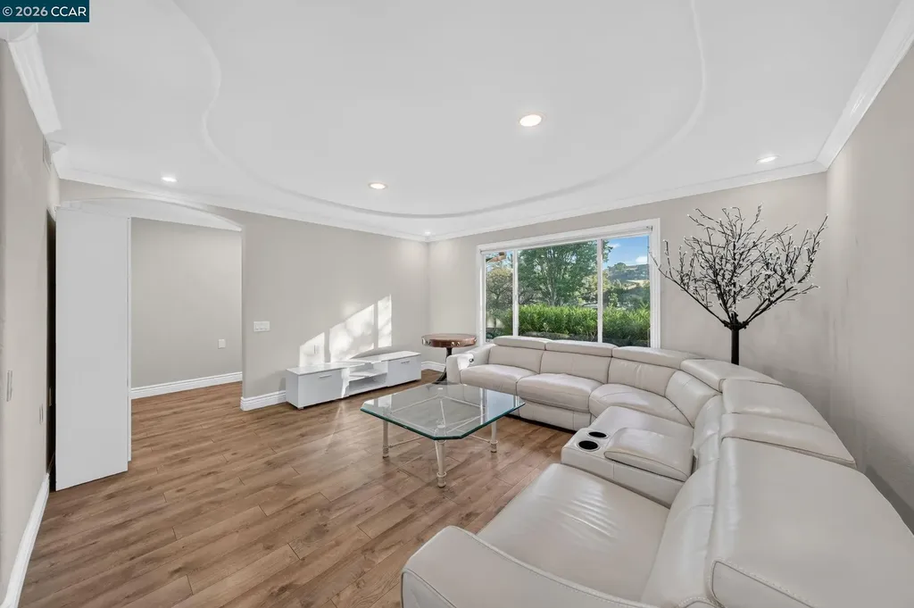2100 Golden Rain Road Walnut Creek CA 94595