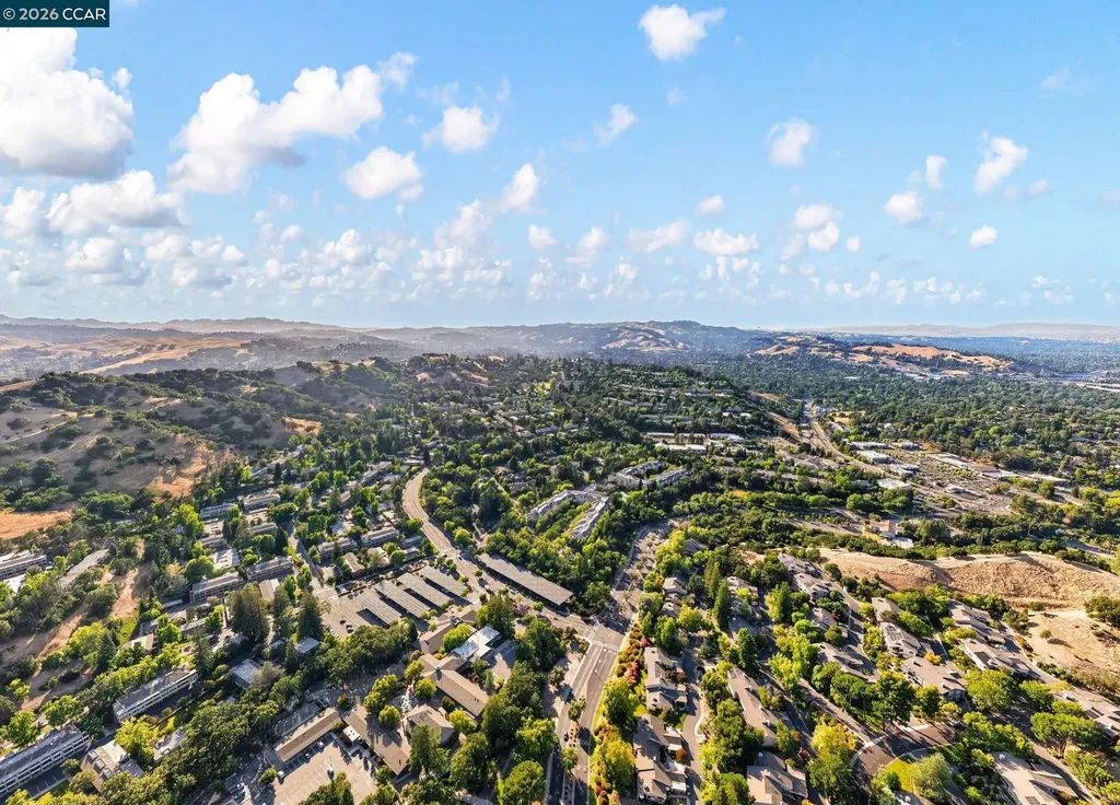 2100 Golden Rain Road Walnut Creek CA 94595