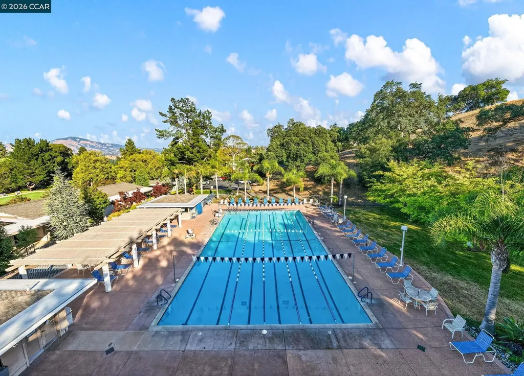 2100 Golden Rain Road Walnut Creek CA 94595