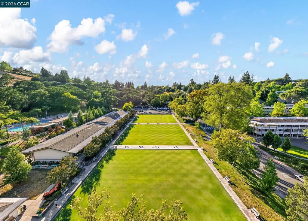 2100 Golden Rain Road Walnut Creek CA 94595