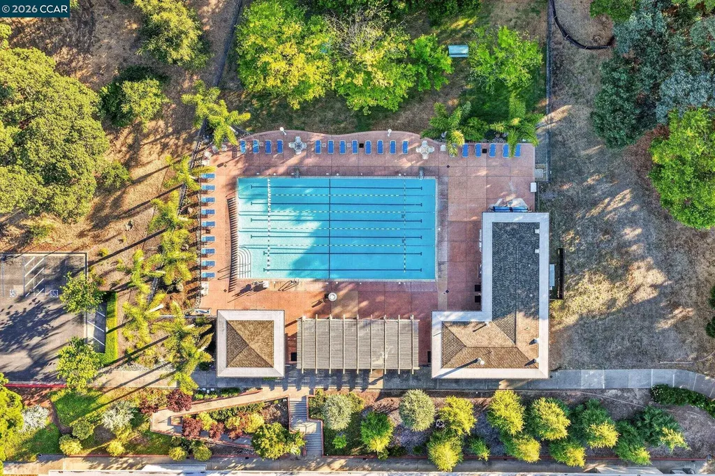 2100 Golden Rain Road Walnut Creek CA 94595