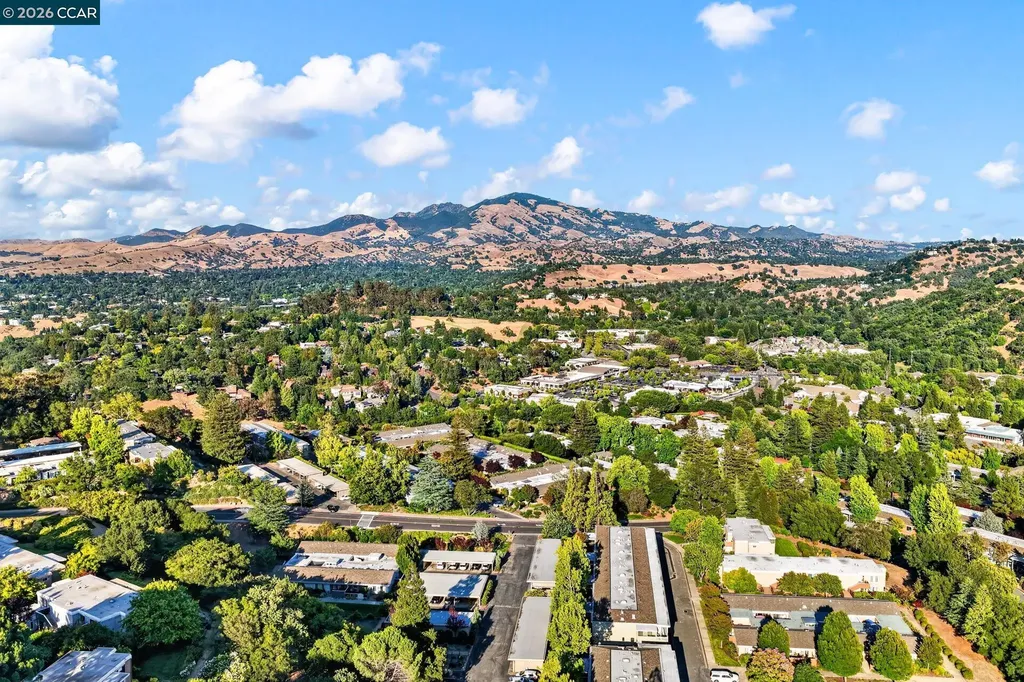 2100 Golden Rain Road Walnut Creek CA 94595
