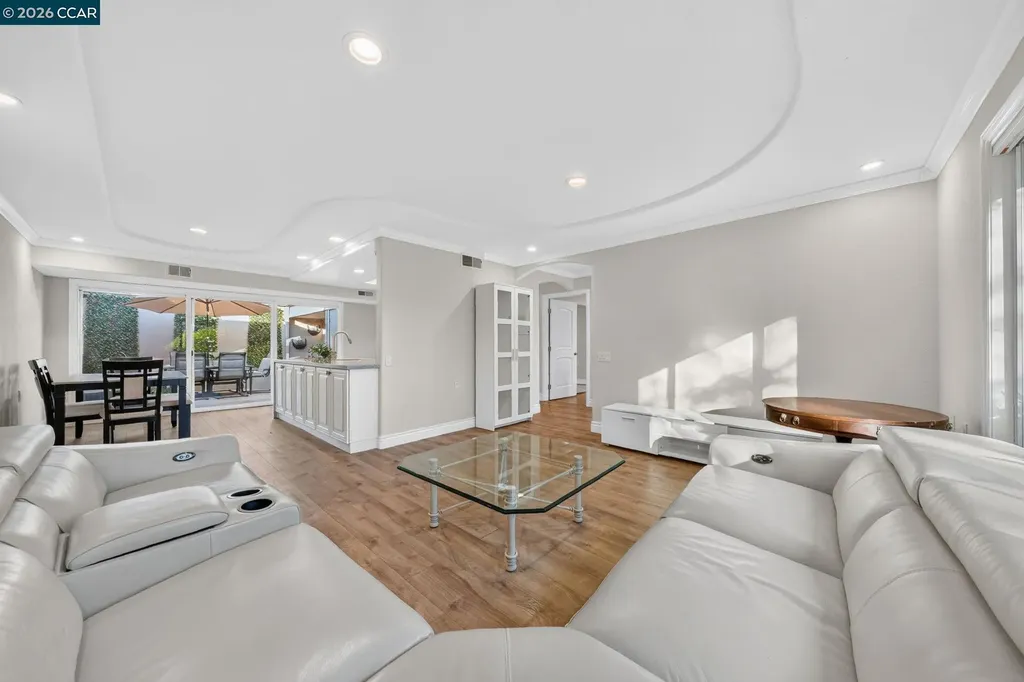 2100 Golden Rain Road Walnut Creek CA 94595
