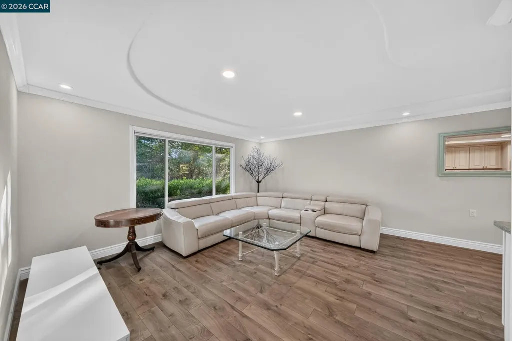 2100 Golden Rain Road Walnut Creek CA 94595
