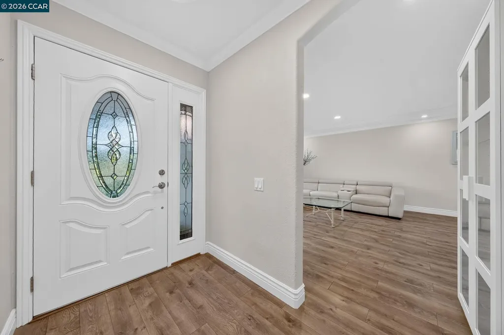 2100 Golden Rain Road Walnut Creek CA 94595