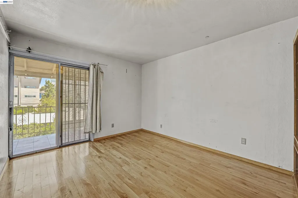818 18th Street Oakland CA 94607