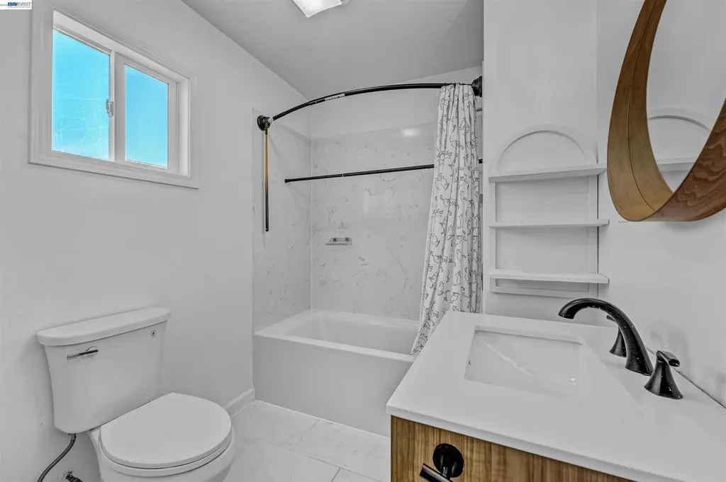 818 18th Street Oakland CA 94607