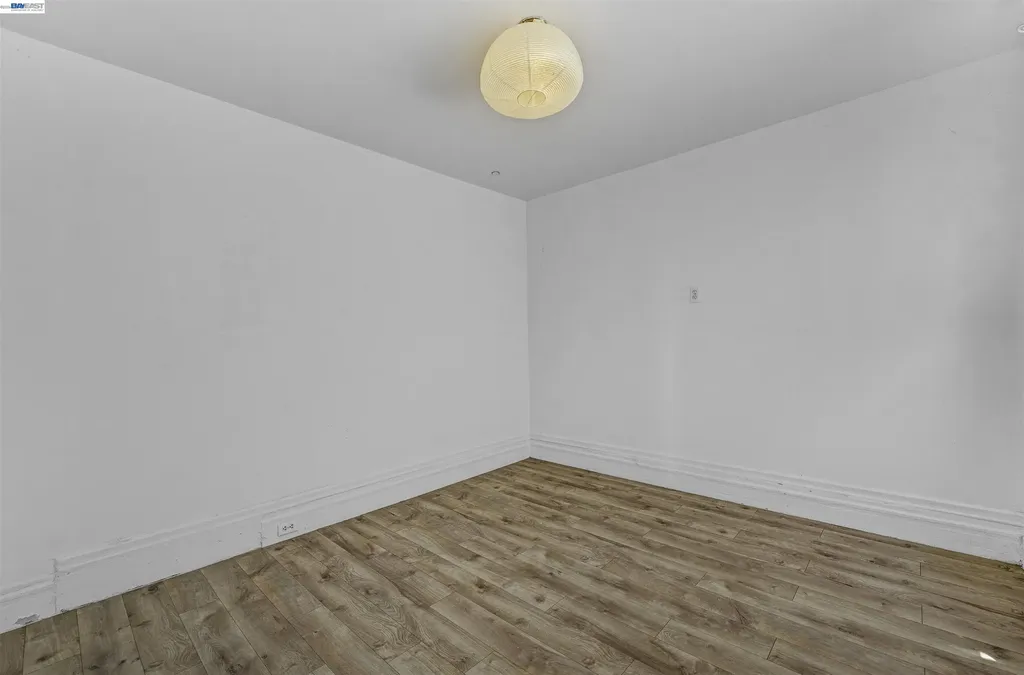 818 18th Street Oakland CA 94607