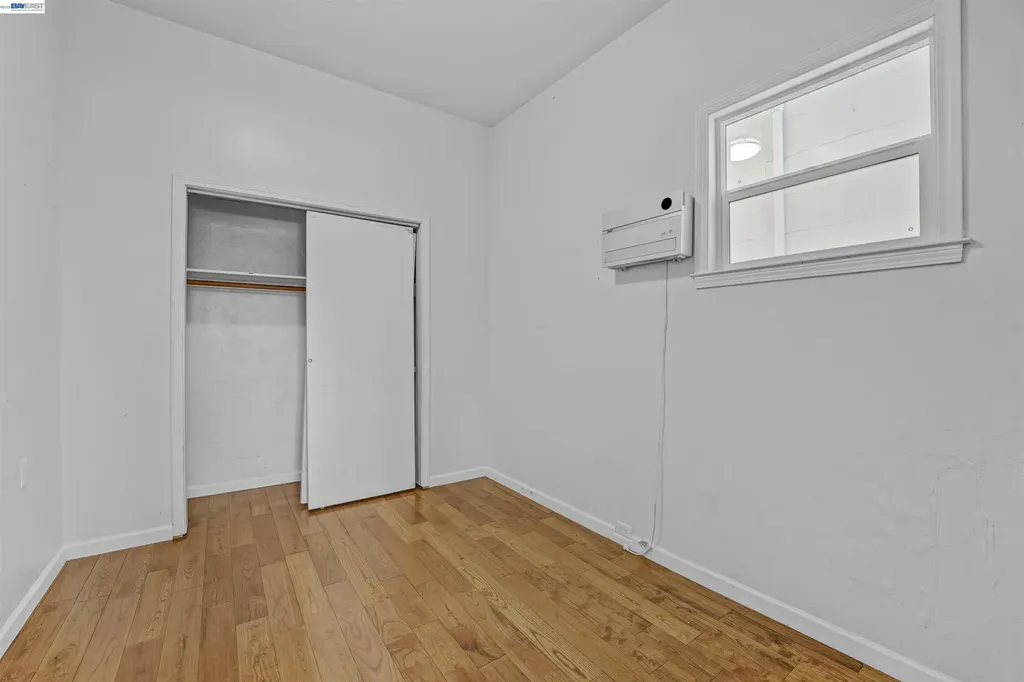 818 18th Street Oakland CA 94607