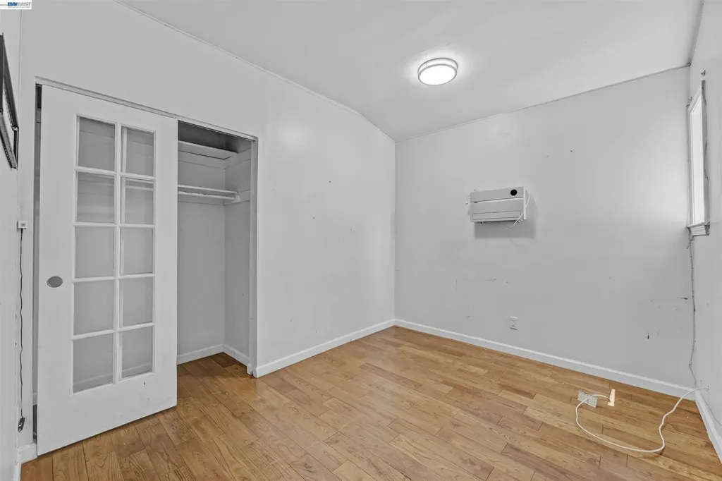 818 18th Street Oakland CA 94607