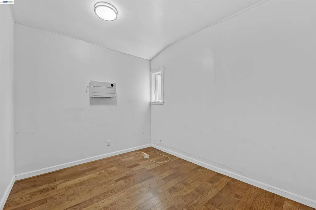 818 18th Street Oakland CA 94607