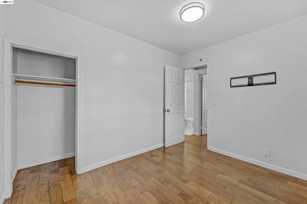 818 18th Street Oakland CA 94607