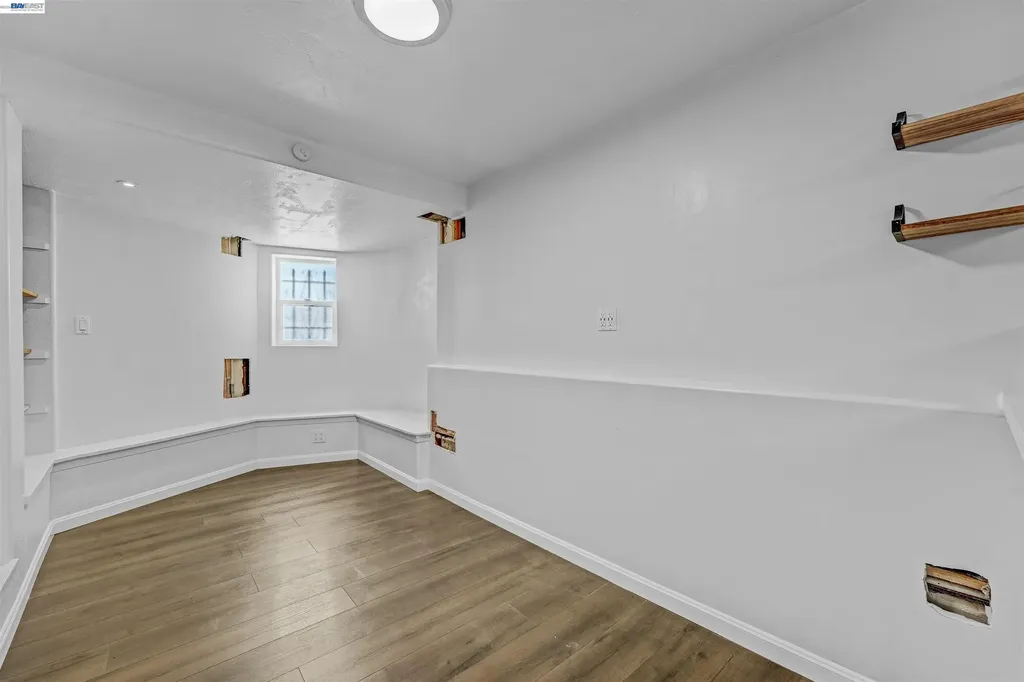 818 18th Street Oakland CA 94607