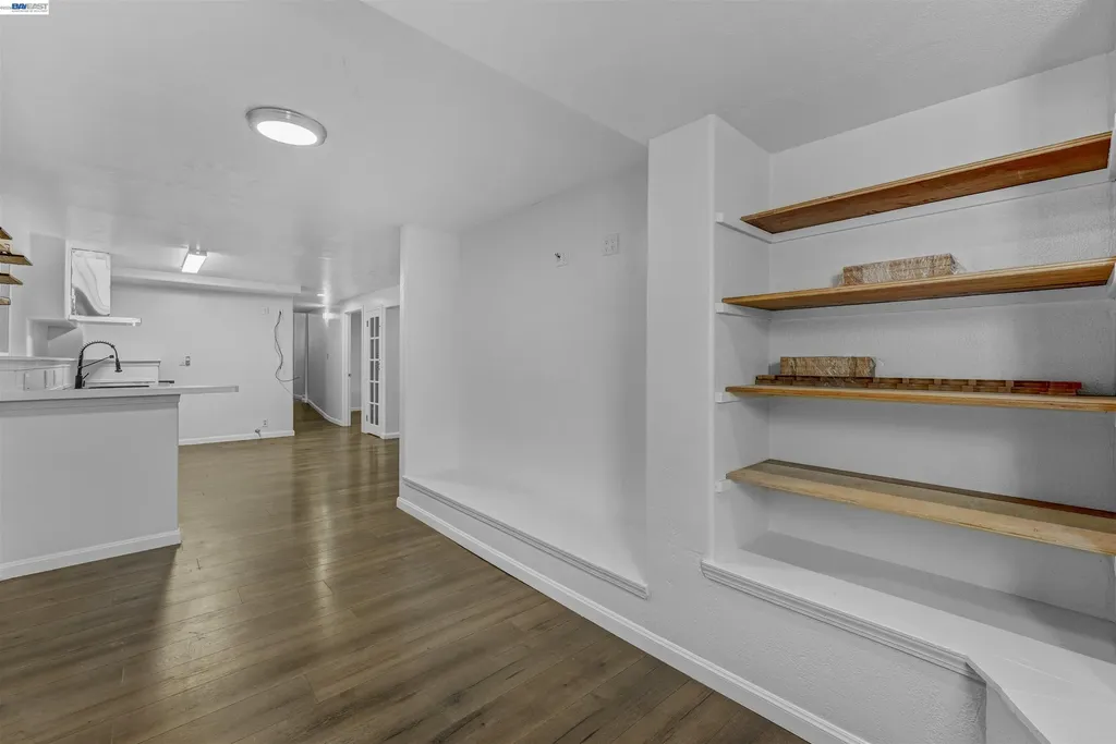 818 18th Street Oakland CA 94607