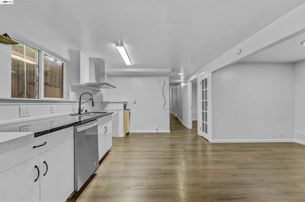 818 18th Street Oakland CA 94607