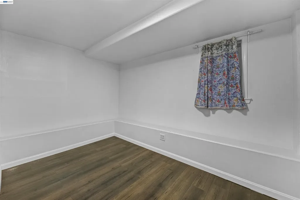 818 18th Street Oakland CA 94607