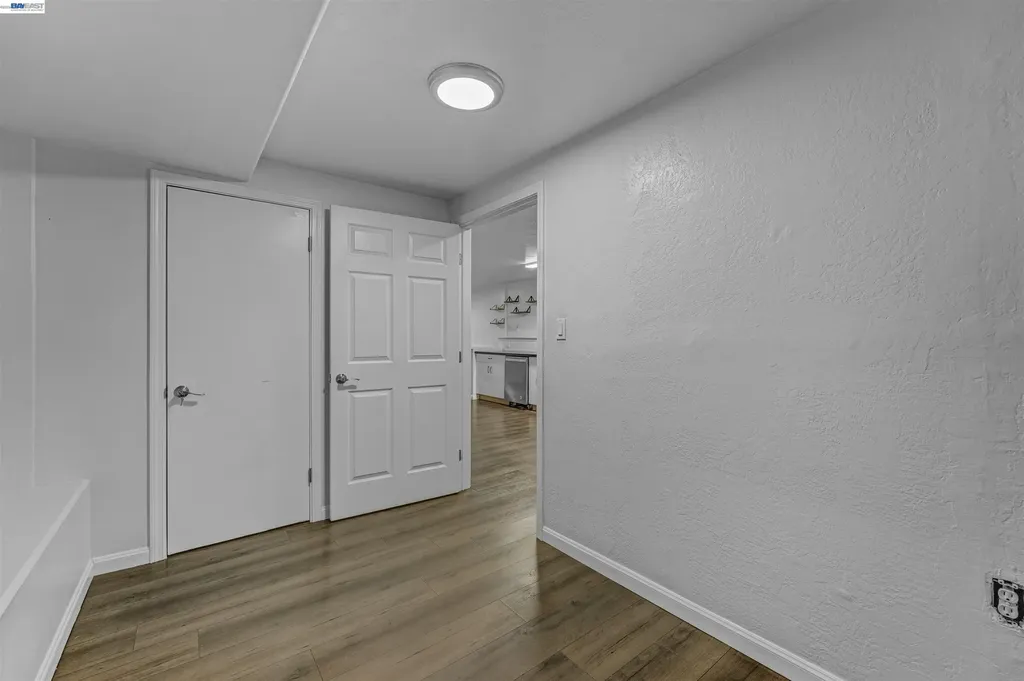 818 18th Street Oakland CA 94607