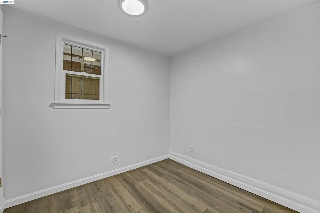 818 18th Street Oakland CA 94607