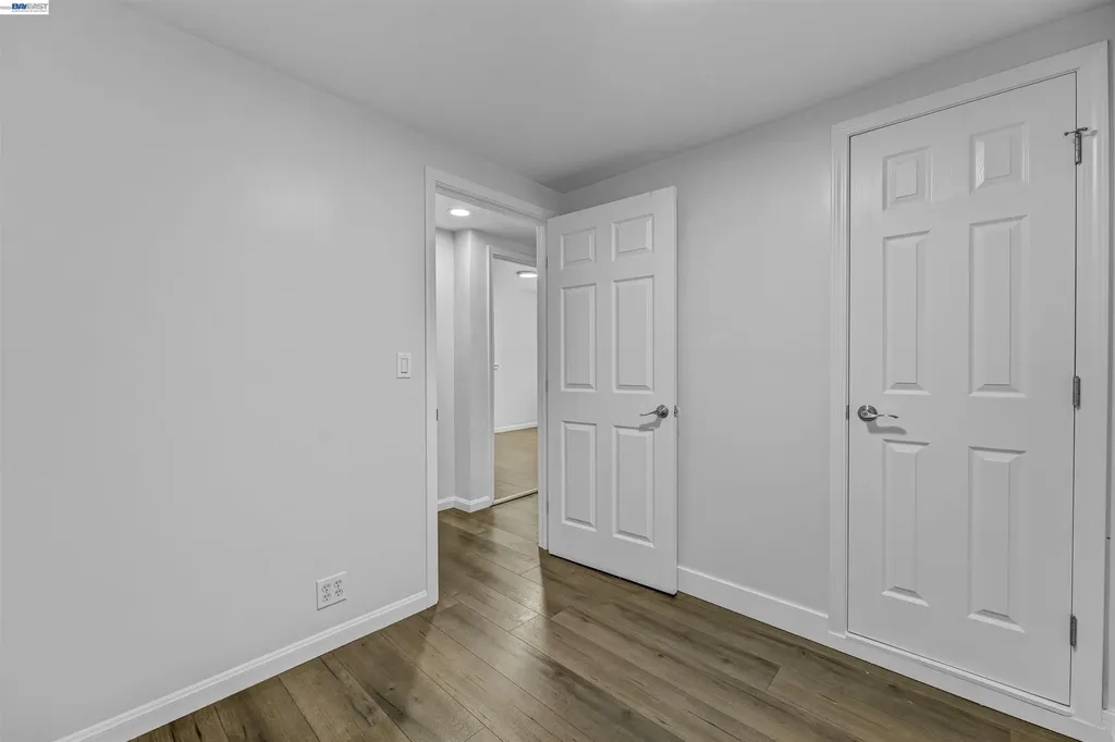 818 18th Street Oakland CA 94607