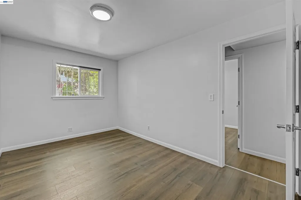 818 18th Street Oakland CA 94607