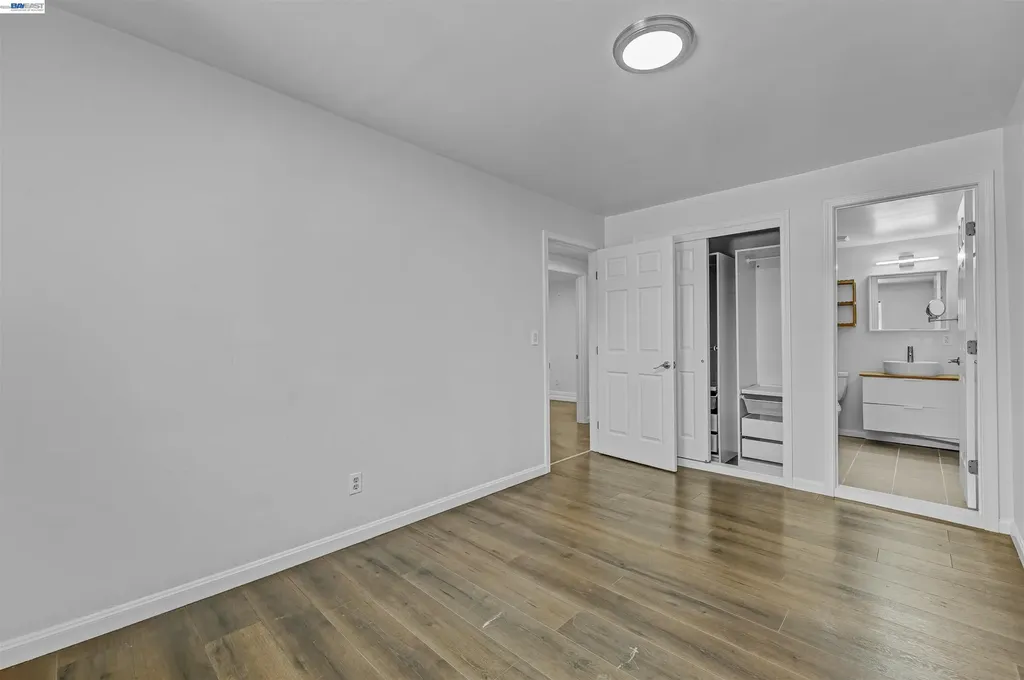 818 18th Street Oakland CA 94607