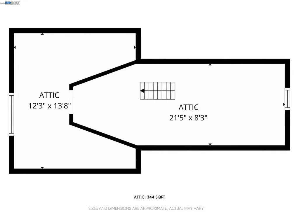 818 18th Street Oakland CA 94607