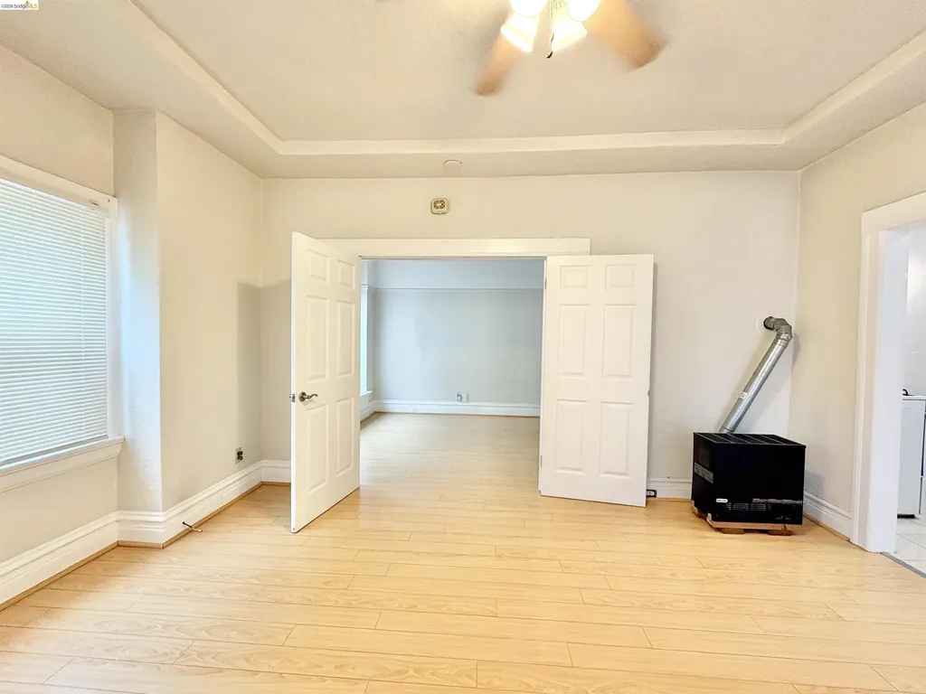 2923 Wheeler Street Berkeley CA 94705