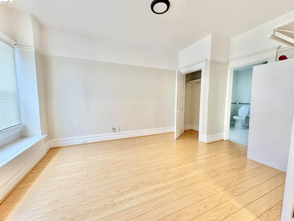 2923 Wheeler Street Berkeley CA 94705