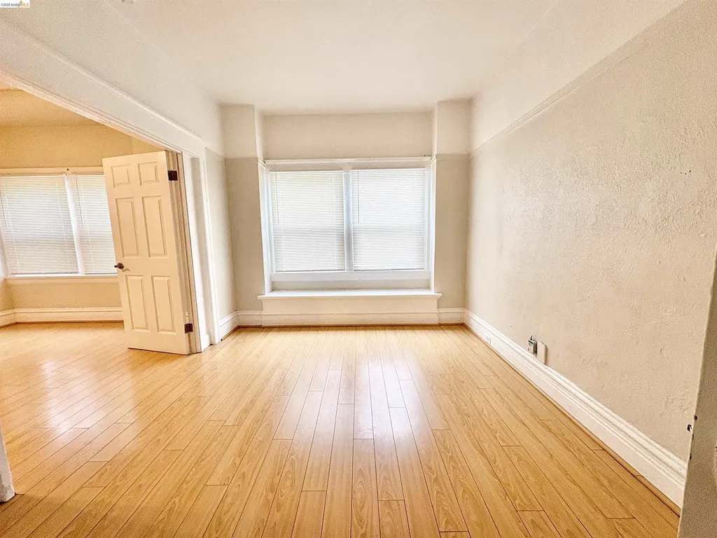 2923 Wheeler Street Berkeley CA 94705