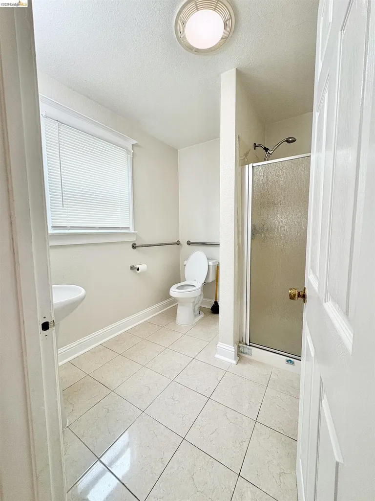 2923 Wheeler Street Berkeley CA 94705