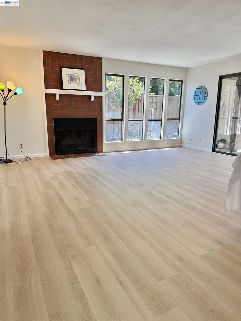 2400 Horizon Lane Antioch CA 94509