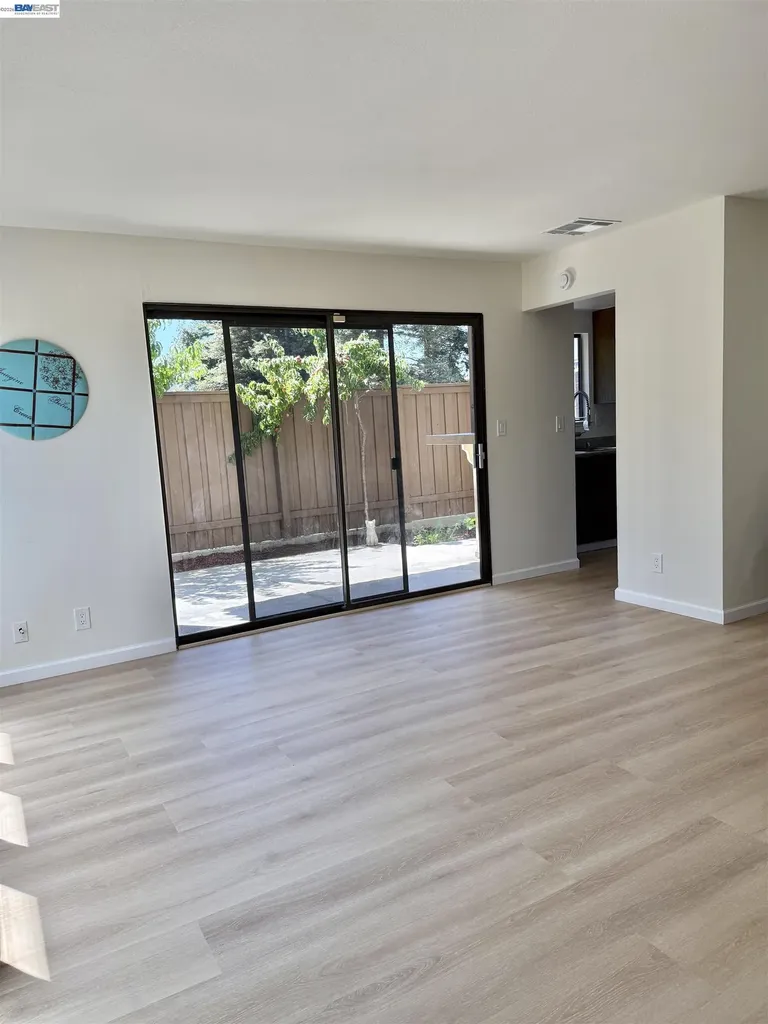 2400 Horizon Lane Antioch CA 94509