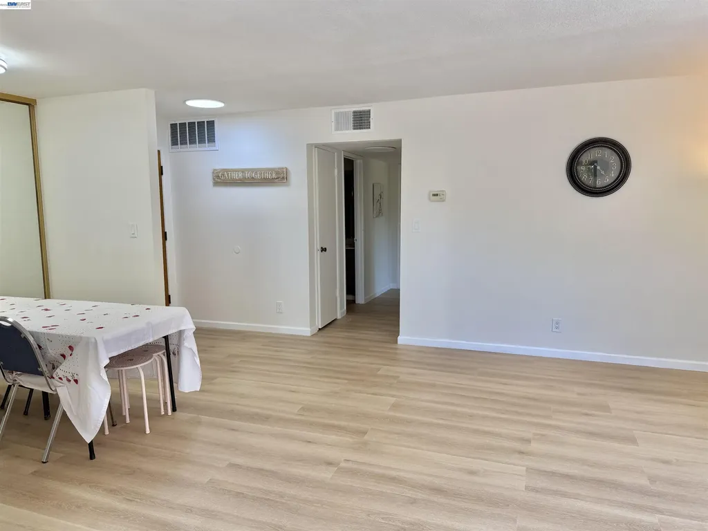 2400 Horizon Lane Antioch CA 94509