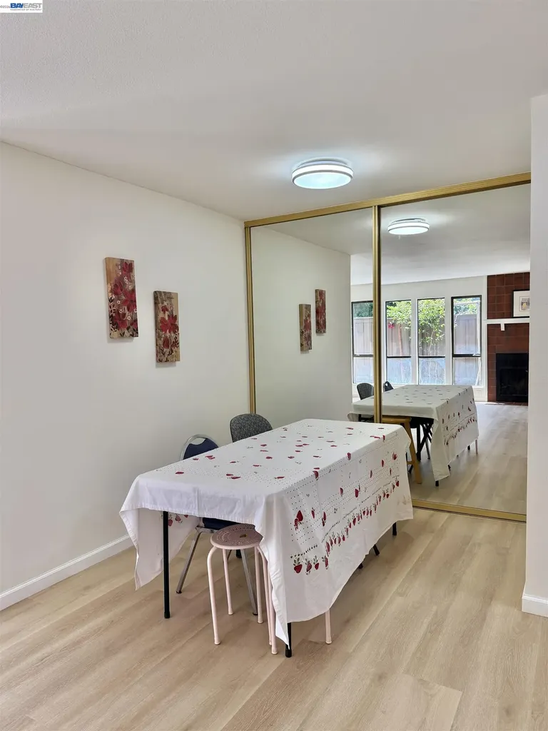 2400 Horizon Lane Antioch CA 94509