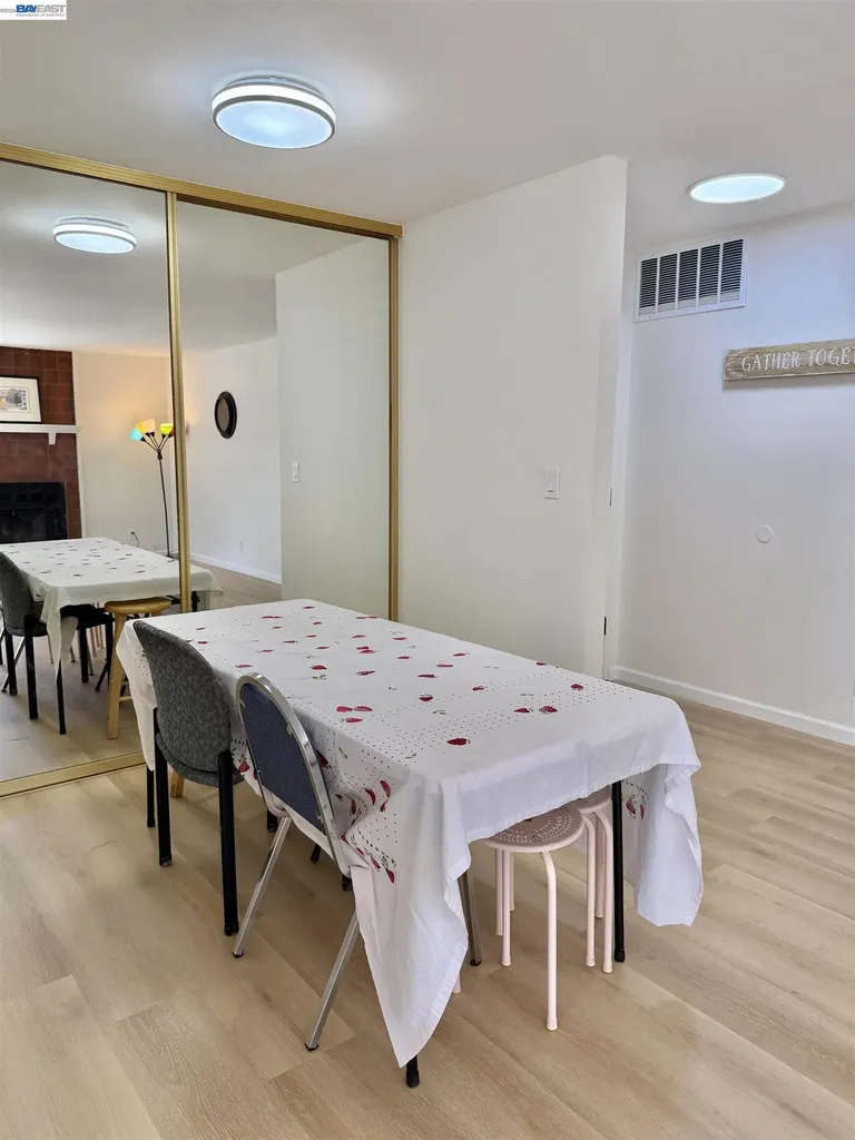 2400 Horizon Lane Antioch CA 94509