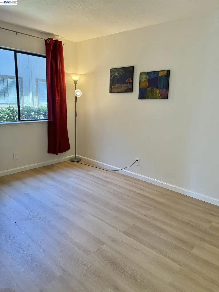 2400 Horizon Lane Antioch CA 94509