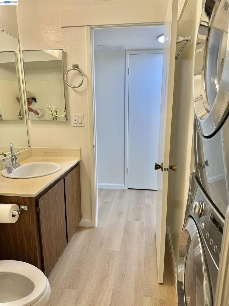 2400 Horizon Lane Antioch CA 94509