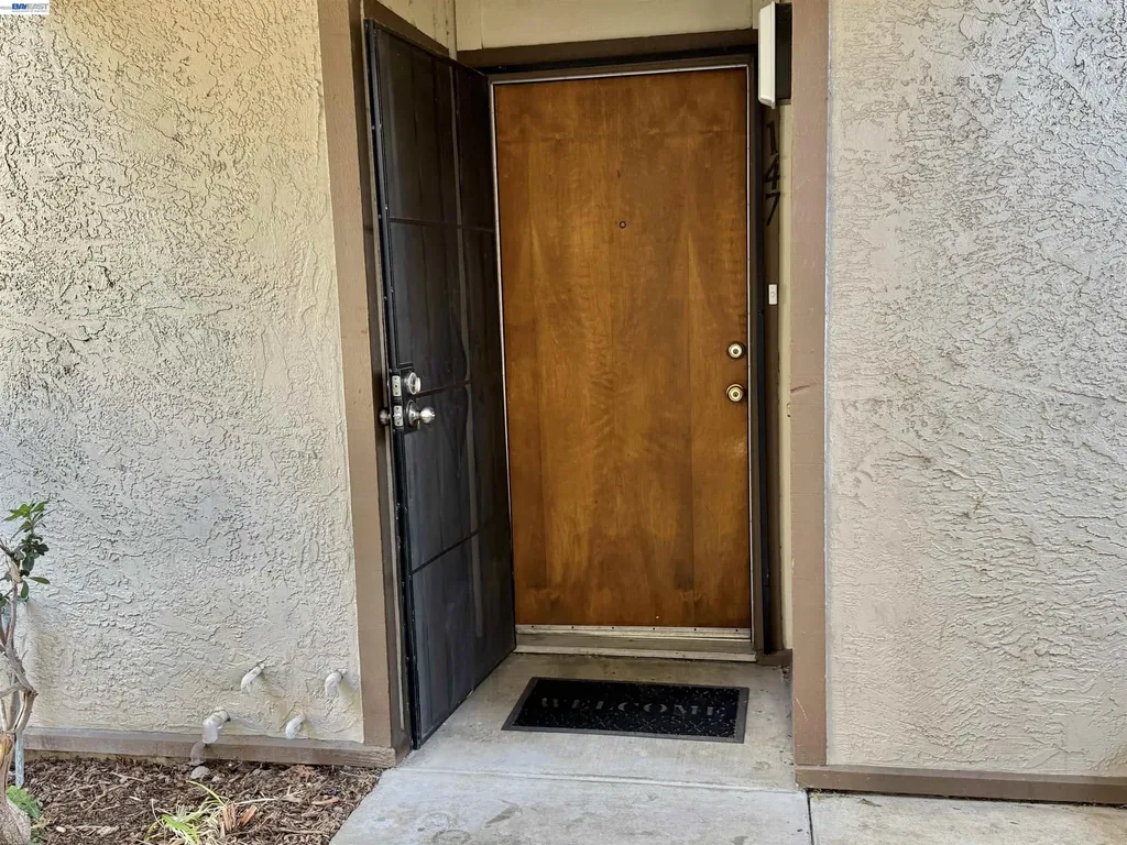 2400 Horizon Lane Antioch CA 94509