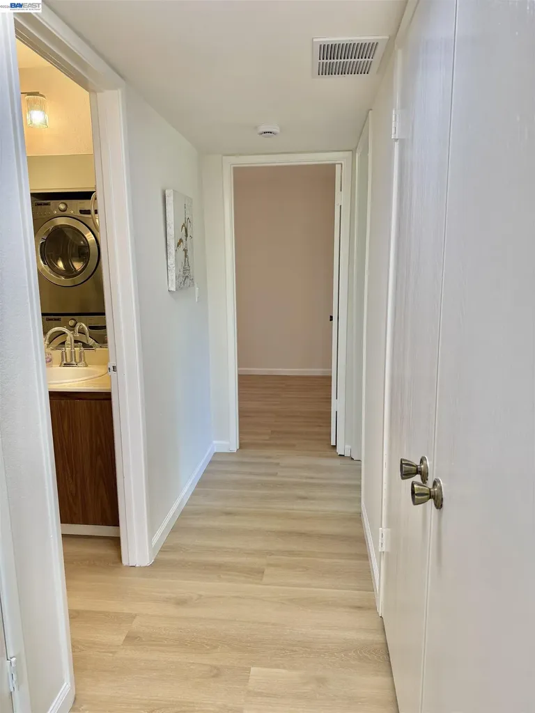 2400 Horizon Lane Antioch CA 94509
