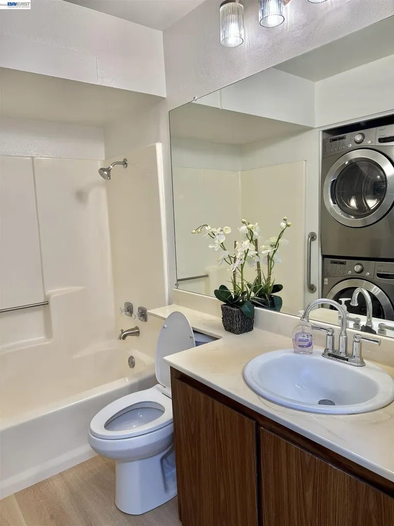 2400 Horizon Lane Antioch CA 94509
