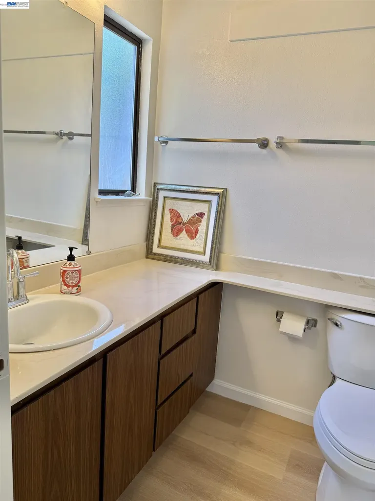 2400 Horizon Lane Antioch CA 94509