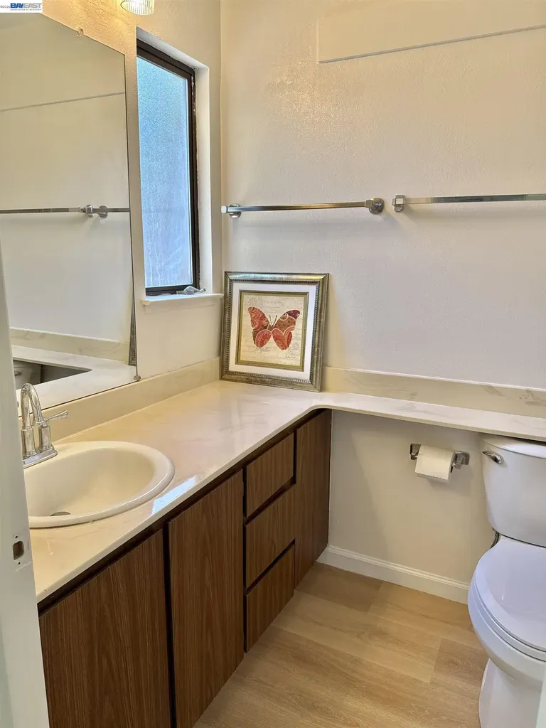 2400 Horizon Lane Antioch CA 94509