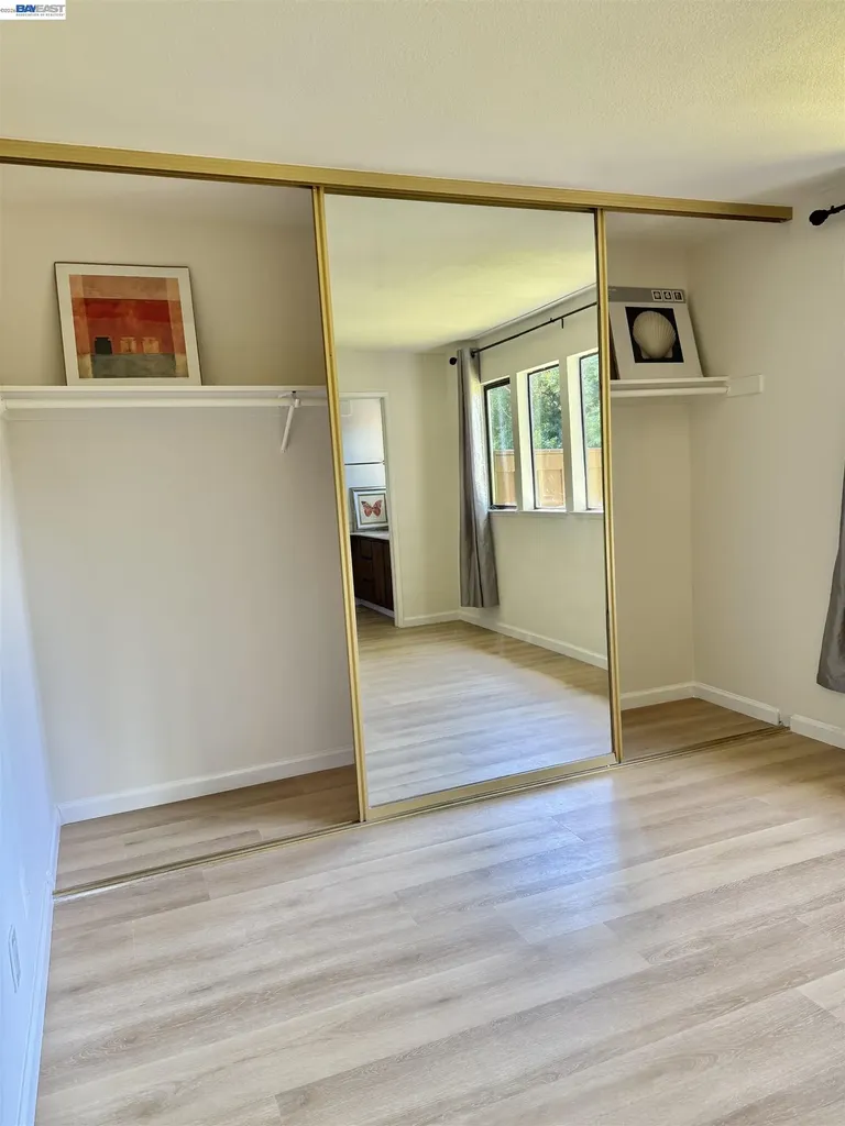 2400 Horizon Lane Antioch CA 94509
