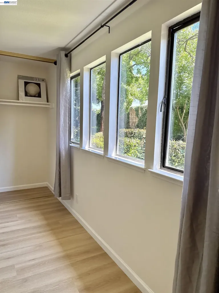 2400 Horizon Lane Antioch CA 94509