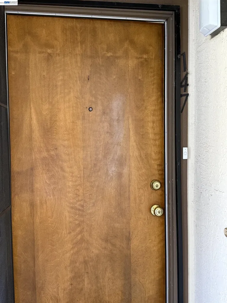 2400 Horizon Lane Antioch CA 94509