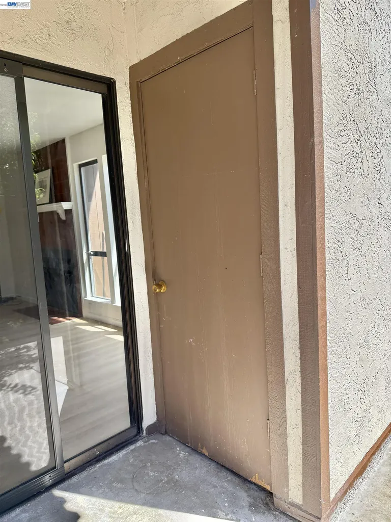 2400 Horizon Lane Antioch CA 94509