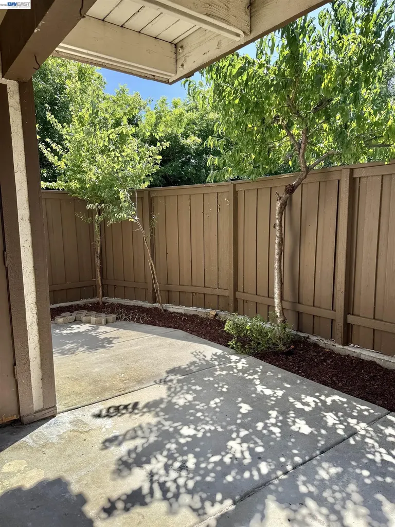 2400 Horizon Lane Antioch CA 94509
