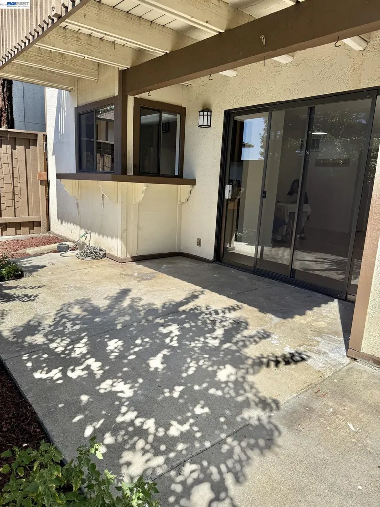 2400 Horizon Lane Antioch CA 94509