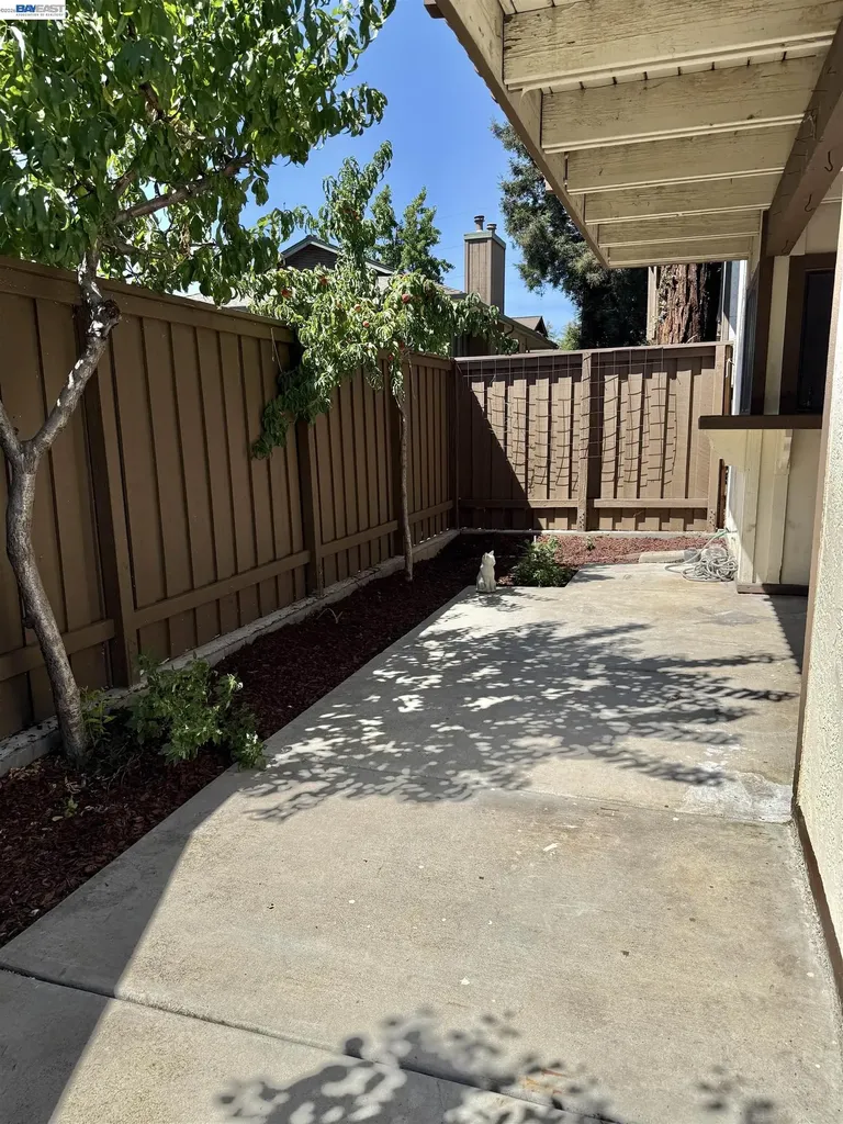 2400 Horizon Lane Antioch CA 94509