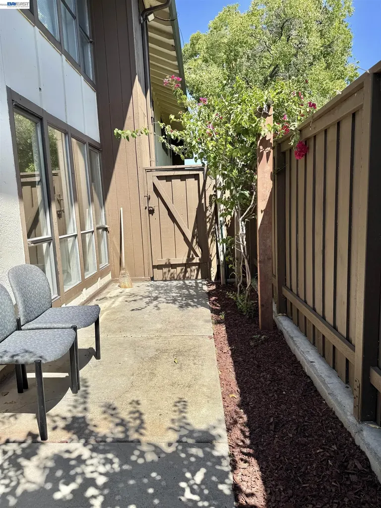 2400 Horizon Lane Antioch CA 94509